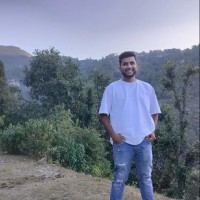 Piyush Charles