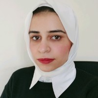 Amany Abdallah