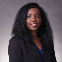 Tai' Allen
