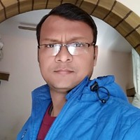 Puneet Singh