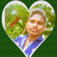 Rakesh Parmar