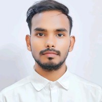 Vivek Kumar Gupta
