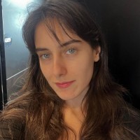 Vitória Leitão