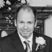 Philip Lewis