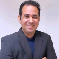 Sundar Singh Borges de Jesus