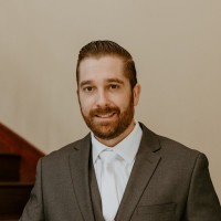 Christopher Streicher