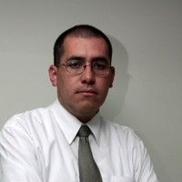 Alfonso Ospina Torres