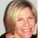 Denise Thomas