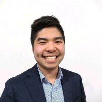 Qui (Wii) Nguyen