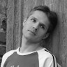 Darius Vaitkus