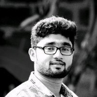Gowtham Duraisamy