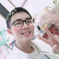 罗博涵