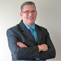 Corey Trask