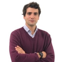 José María García-Ordoñez
