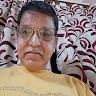 SEKHAR KUMAR Das