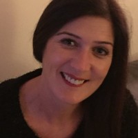 Anna Flight