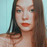 Laura Morotskoski