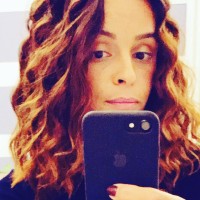 Monica Falbo