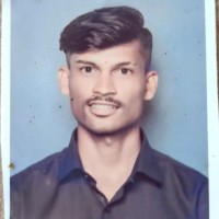 Sanjay Mali
