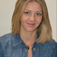 Béatrice GUILLON