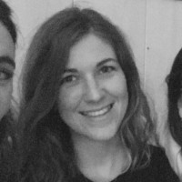 Anaïs Souquet
