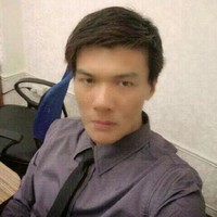 Zheli Fang