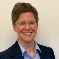 Stephanie Von Rom