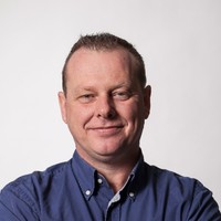 Wilko Stalknecht