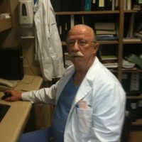 Charles Cusumano, Pa-C, Dfaapa