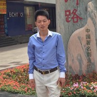 孙如强