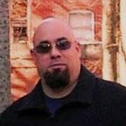 John Cirelli