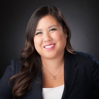 Jessica Pham