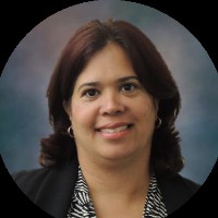 Beatriz Viera