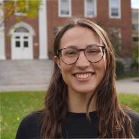 Sarah Boecker