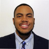 Elijah Lowe