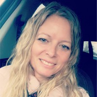 Christina Munkholm