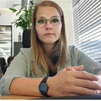 Anete Prancāne
