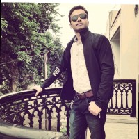 Aasheesh Singh Kshatriya