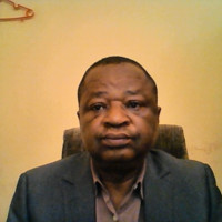 Anene Dike