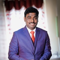 Praveen Kumar