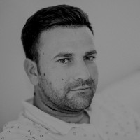 Iulian Truca