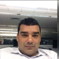 Marcelo Souza