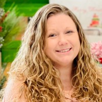 Heather Higgs