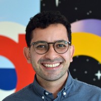 Mehdi Grimault