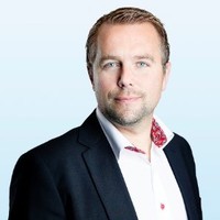 Nicklas Kamph