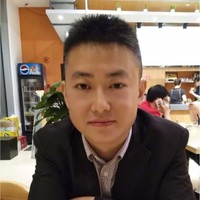 Lee Wei