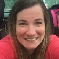 Michelle McRostie