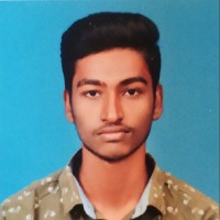 Sasi Arasan
