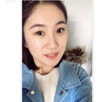 Yuan Xu