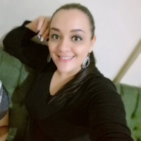 Carolina Quesada Soto